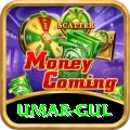 umar gul Max Pro v2.7.5
