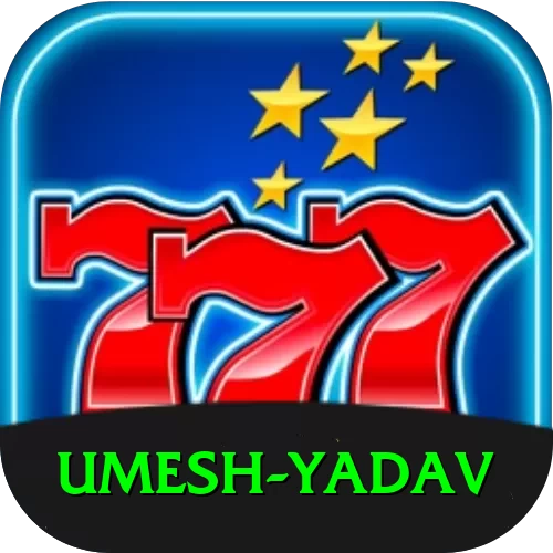umesh yadav Games (Casino & Earning) Plus v1.4.6 - 2