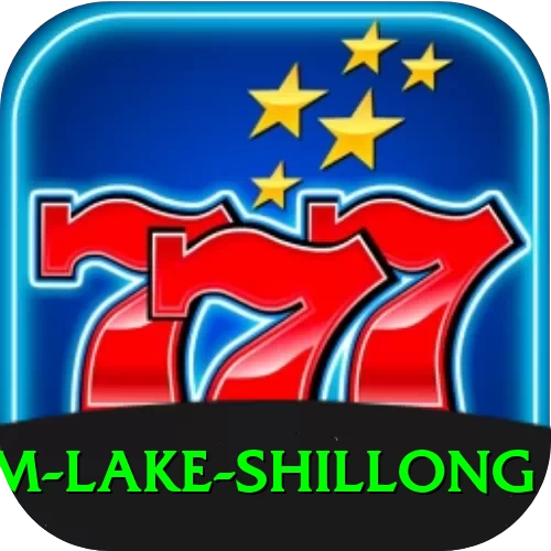 umiam lake shillong Deluxe Pro v4.2.7 - 2