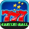 umran malik fastest ball Premium v5.2.3