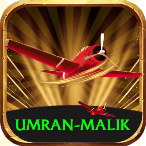 umran malik Games (Casino & Earning) Deluxe v3.5.1 - 2