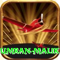 umran malik Games (Casino & Earning) Deluxe v3.5.1