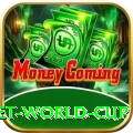 under 19 cricket world cup Max Pro v1.7.9