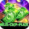 under 19 cricket world cup Cash Max
