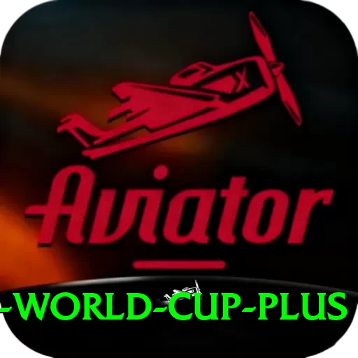 under 19 world cup Prime - Free Download - 2