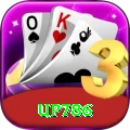 up786 Ultimate v4.8.2