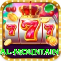 upper dolpo crystal mountain Apps (Tools & Injectors) Deluxe v3.1.7