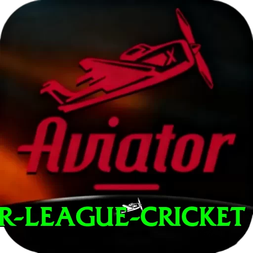 usa mlc major league cricket Max Pro v2.4.3 - 2