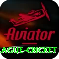 usa mlc major league cricket Max Pro v2.4.3