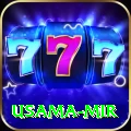 usama mir Pro Edition v4.0.8