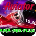 usama mir Casino Official v4.8.4