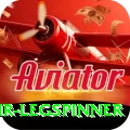 usman qadir legspinner Plus Pro v4.0.4
