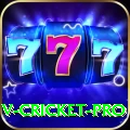 v cricket Games Mega