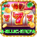 vaishali relic stupa Deluxe Edition v3.1.2