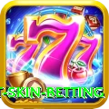 valorant skin betting Elite v5.8.8