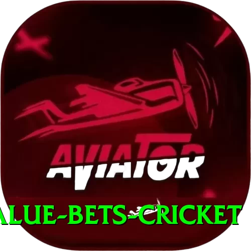 value bets cricket Games (Casino & Earning) Master v2.8.1 - 2
