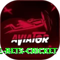 value bets cricket Games (Casino & Earning) Master v2.8.1