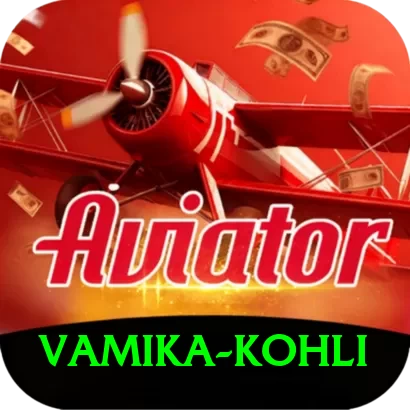 vamika kohli Apps (Tools & Injectors) Turbo v1.2.9 - 2