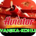 vamika kohli Apps (Tools & Injectors) Turbo v1.2.9