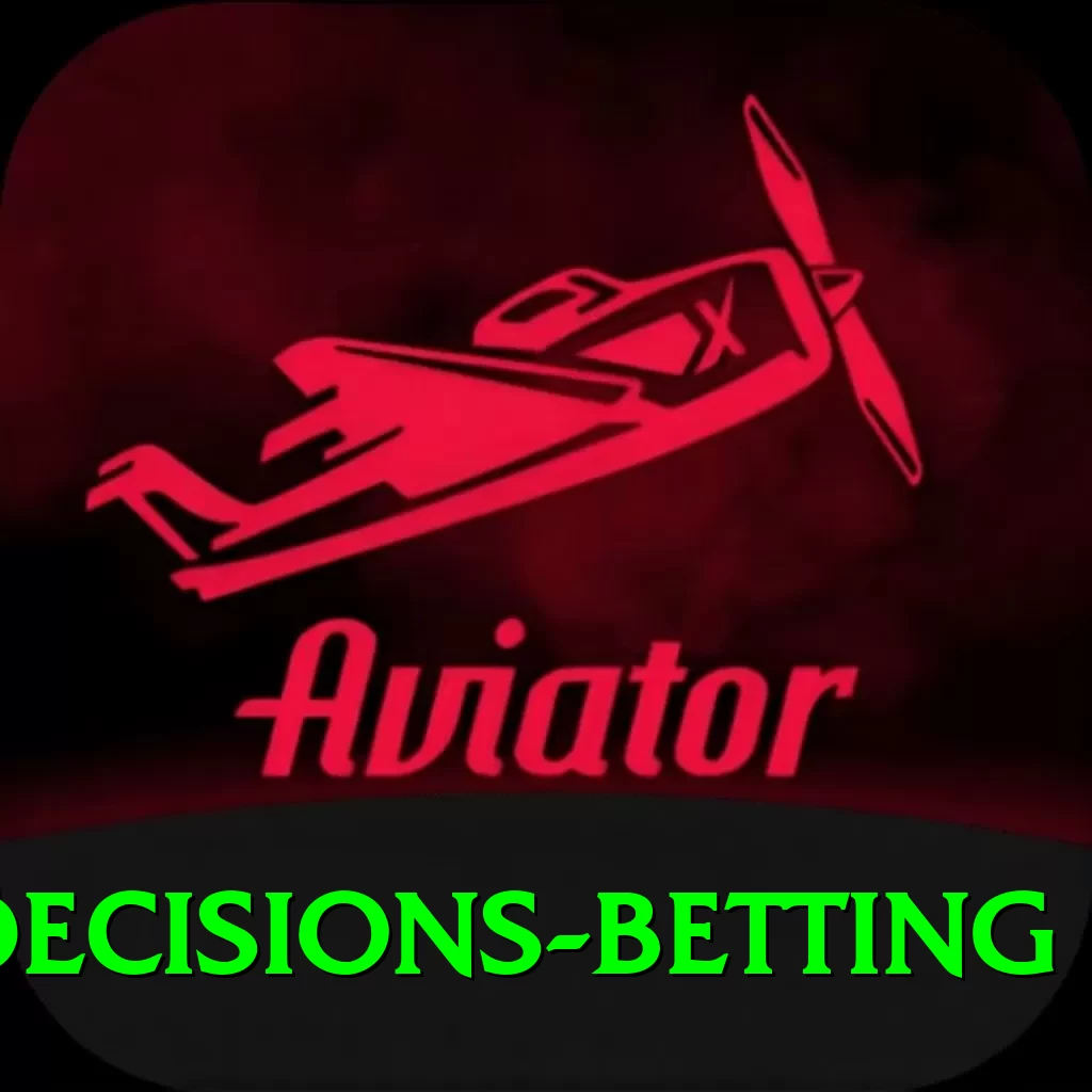 var decisions betting Deluxe Edition v5.3.8 - 2