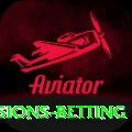 var decisions betting Deluxe Edition v5.3.8