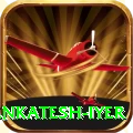 venkatesh iyer Master v1.9.5