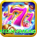 venkatesh prasad Games (Casino & Earning) Plus v5.1.7