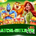 verified aviator sites pk Elite Pro v2.8.3
