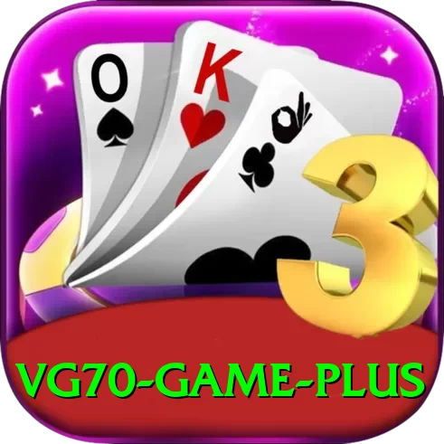 VG70 Game - Slots Max - 2