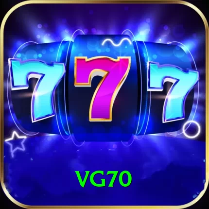 vg70 Premium vv1.4.6 - 2