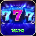 vg70 Premium vv1.4.6