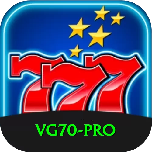 vg70 Ultimate PK v1.6.2 - 2