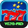 vg70 Ultimate PK v1.6.2