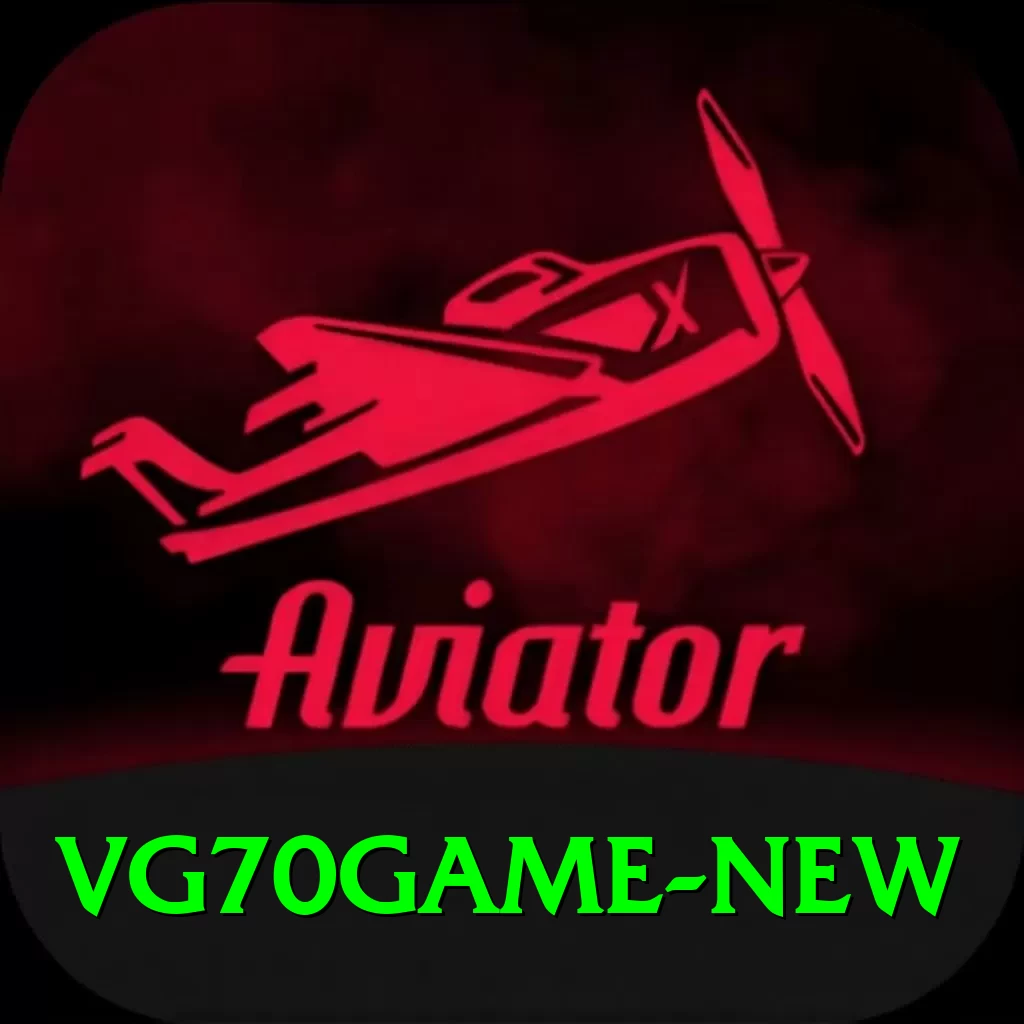 VG70Game Pro - Free Download - 2