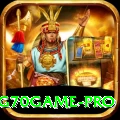 VG70Game Games (Casino & Earning) Deluxe vv5.4.0