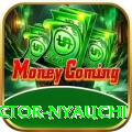 victor nyauchi Gold Pro v3.9.1