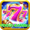 vinod kambli Games (Casino & Earning) Premium v3.2.5