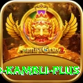 vinod kambli Game Premium v5.5.8