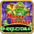 VIP Injector FF Master v2.3.5