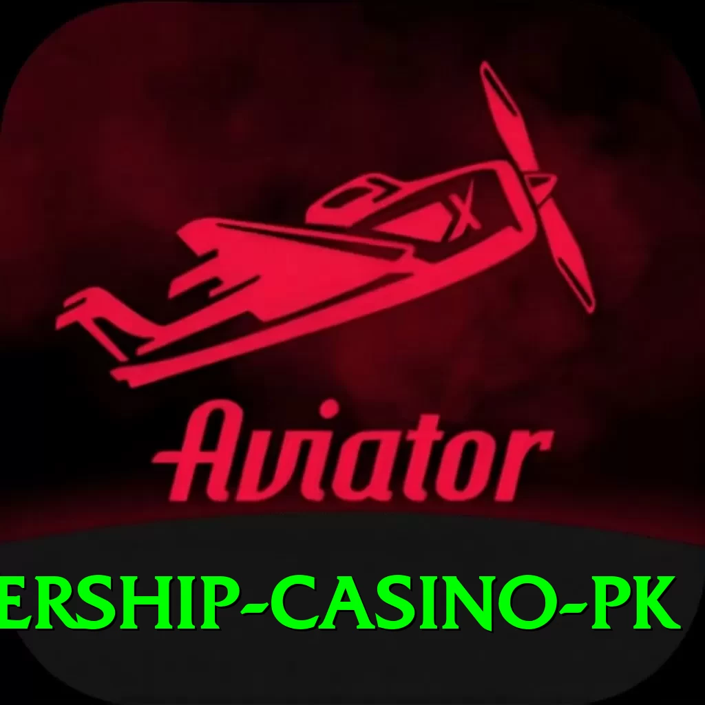 vip membership casino pk Apps (Tools & Injectors) Elite v3.0.0 - 2