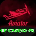 vip membership casino pk Apps (Tools & Injectors) Elite v3.0.0