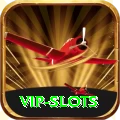 vip slots Games (Casino & Earning) Max v1.2.7