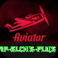 vip slots Premium Slots