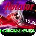 virat kohli cricket - Slots Gold