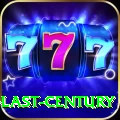 virat kohli last century Elite v1.8.2