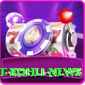 virat kohli news Premium Plus v1.2.1