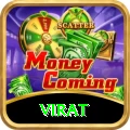 virat Games (Casino & Earning) Ultimate v1.1.7