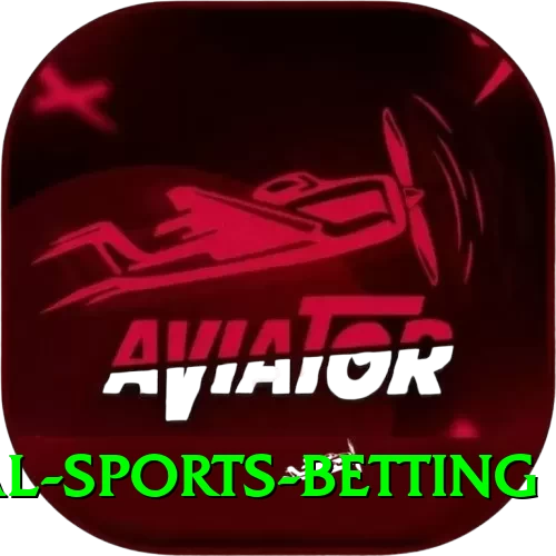virtual sports betting Pro v1.9.9 - 2