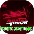 virtual sports betting Pro v1.9.9