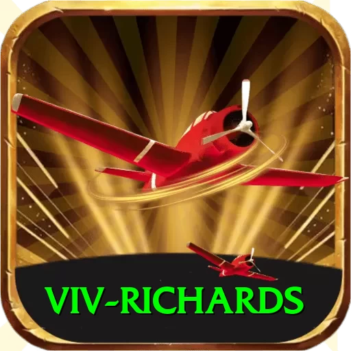 viv richards Gold Pro v3.1.3 - 2